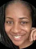 Image of Sarnell Breedlove