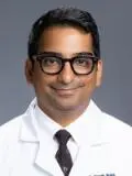 Image of Dr. Mahmood