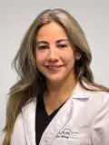 Image of Norka Perez Romero