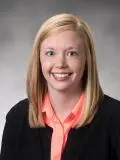 Image of Dr. Feist