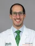 Image of Dr. Elman