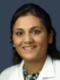Image of Dr. Gadani