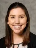 Image of Alissa Hodge