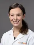 Image of Dr. Johnson