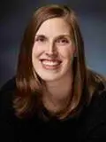 Image of Barbara Coiner
