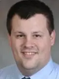 Image of Dr. Goad