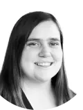 Image of Amanda Weinland