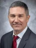 Image of Douglas Peters