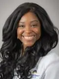 Image of Dr. Boulden
