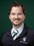 Image of Dr. Shiver