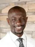 Image of Dr. Enchia Jr
