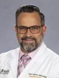 Image of Dr. Ramos