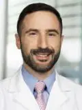 Image of Dr. Al Rifai