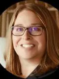Image of Amanda Neta