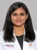 Image of Dr. Raja