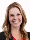 Image of Nicole Disch