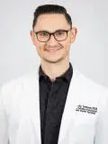 Image of Dr. Ivanov