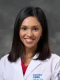 Image of Dr. Chacko