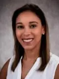 Image of Dr. Fluellen