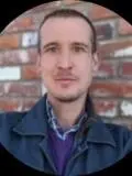 Image of Matthew Breuer