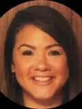Image of Rose Doi