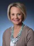 Image of Brittany Blankenship