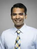 Image of Dr. Kakarla