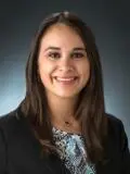 Image of Britany Kelley
