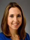 Image of Dr. Sarig-Meth