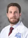Image of Dr. Gwizdala