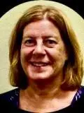 Image of Sally Rye