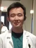 Image of Dr. Lu