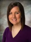Image of Heather Hilsabeck