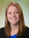 Image of Karissa Marie