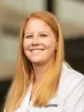 Image of Brittany Spencer