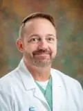 Image of Stephen J Demma