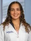 Image of Dr. Abdellatif