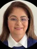 Image of Zully Garcia