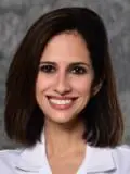 Image of Dr. Hassan