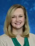 Image of Kelsey Fredericks