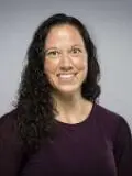 Image of Dr. Pexton