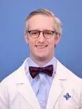Image of Dr. Bomar Jr