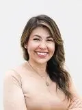 Image of Dr. Estrada