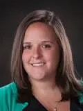 Image of Dr. Tierney