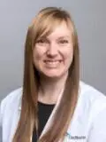 Image of Kelsey Cozby