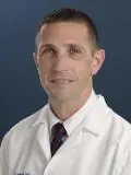 Image of Dr. Whitaker