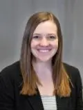 Image of Dr. Barker