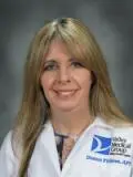Image of Donna Fichera