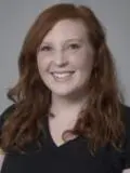 Image of Dr. Sweet