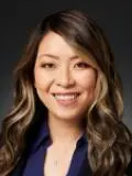 Image of Dr. Truong Bui
